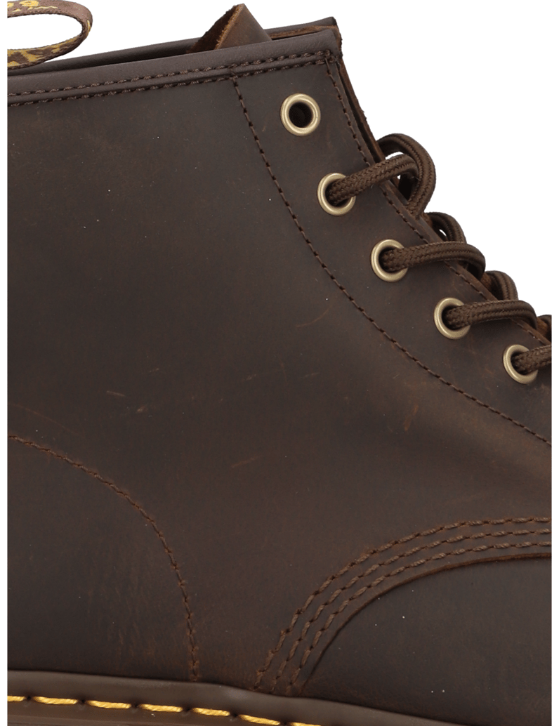 Dr.Martens-101-DARK-BROWN-CRAZY-HORSE-hnědá