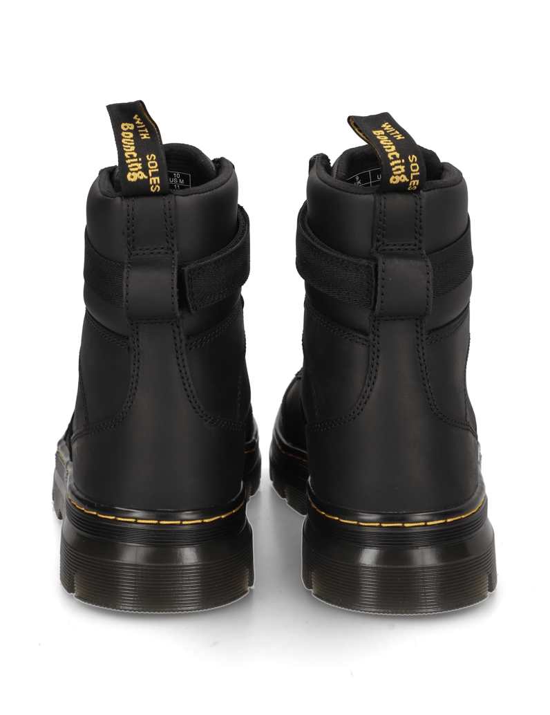 Dr.Martens-Combs-Tech-Leather-schwarz