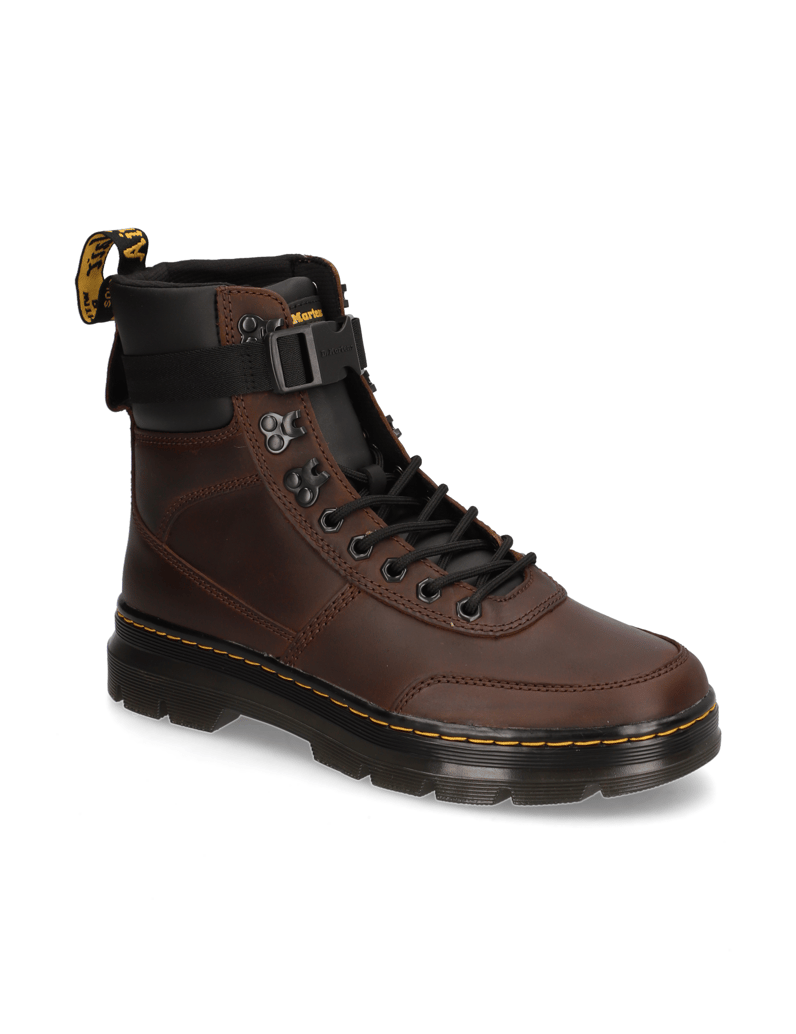 Dr.Martens-Combs-Tech-Leather-schwarz