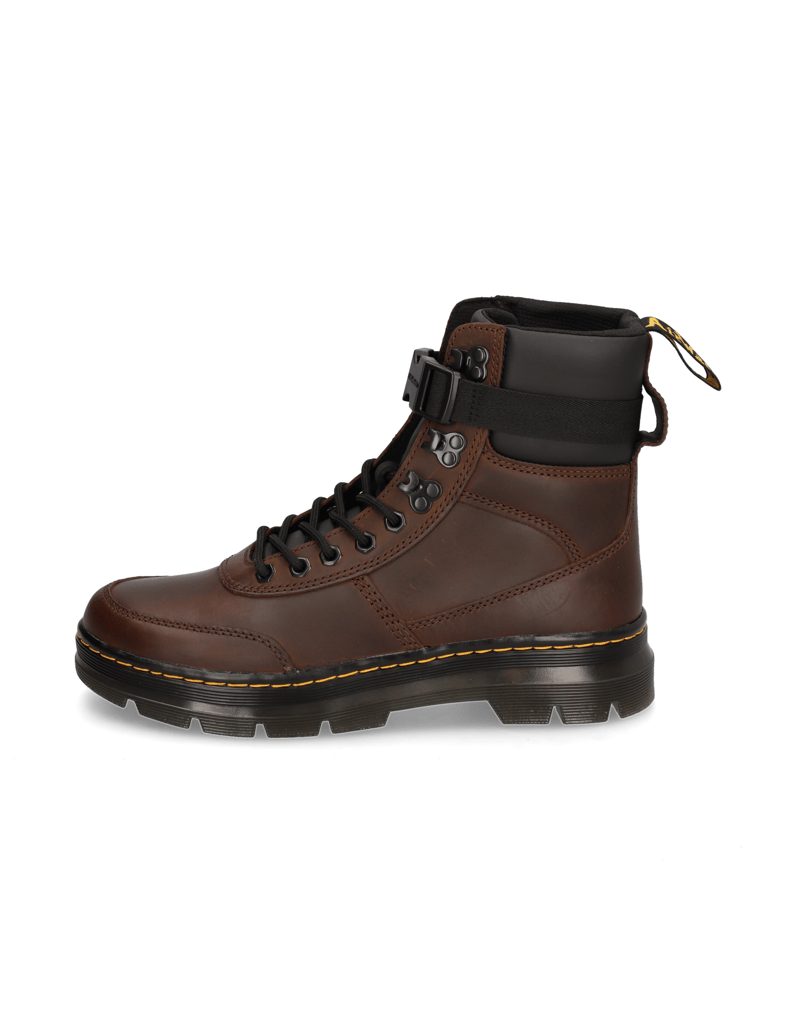 Dr.Martens-Combs-Tech-Leather-schwarz
