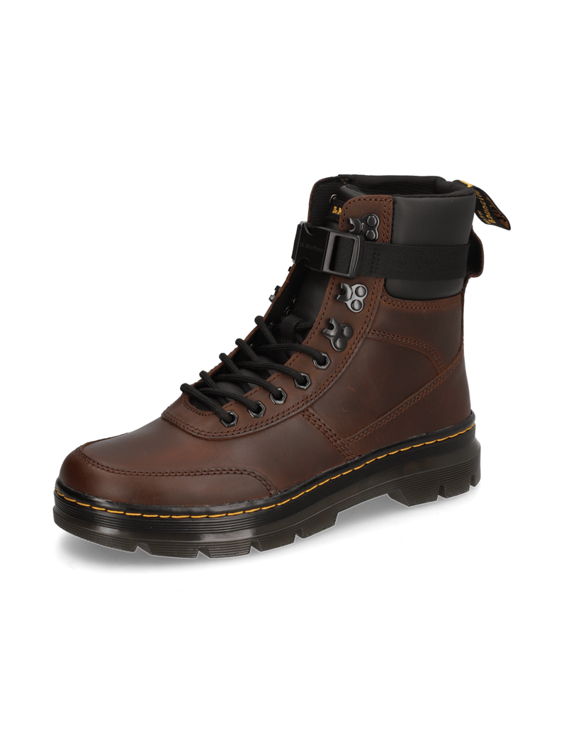 Dr.Martens-Combs-Tech-Leather-schwarz