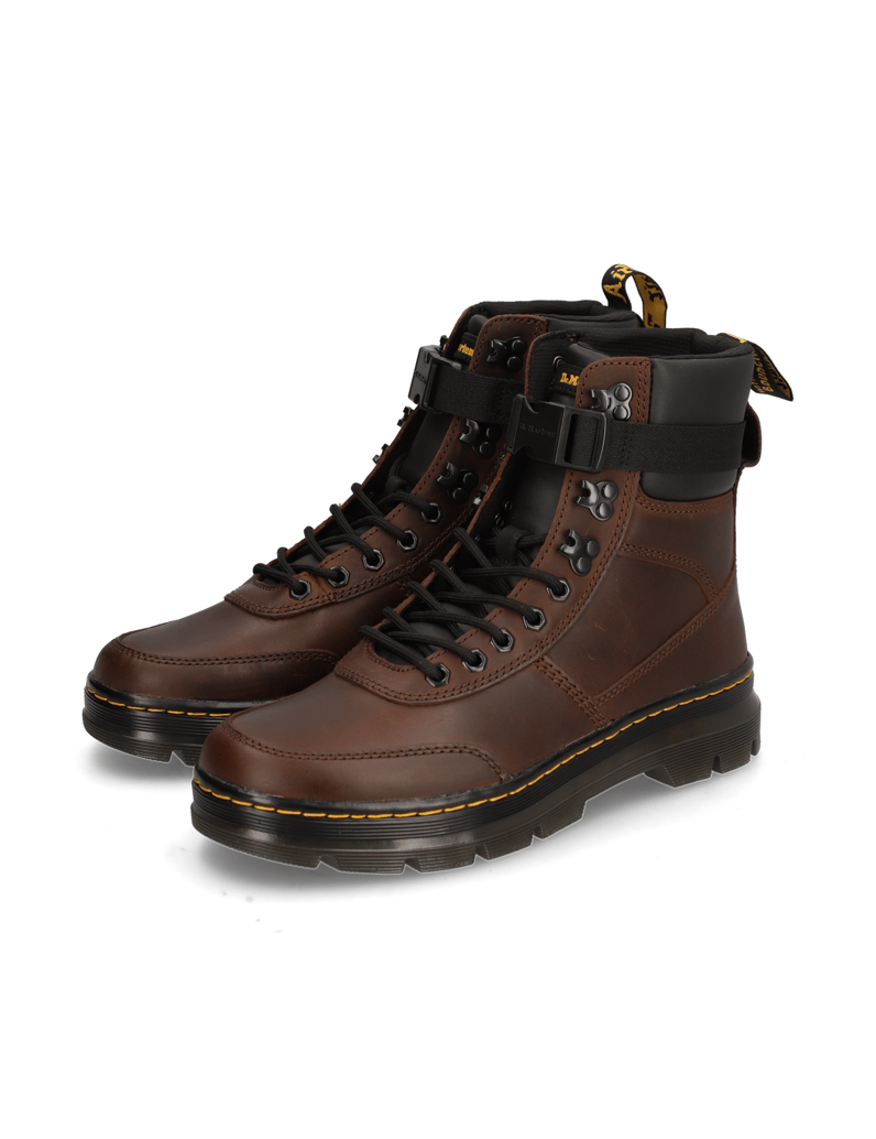 Dr.Martens-Combs-Tech-Leather-schwarz