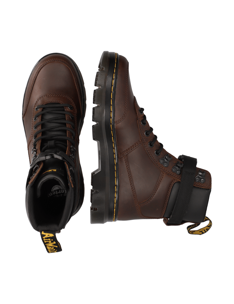 Dr.Martens-Combs-Tech-Leather-schwarz