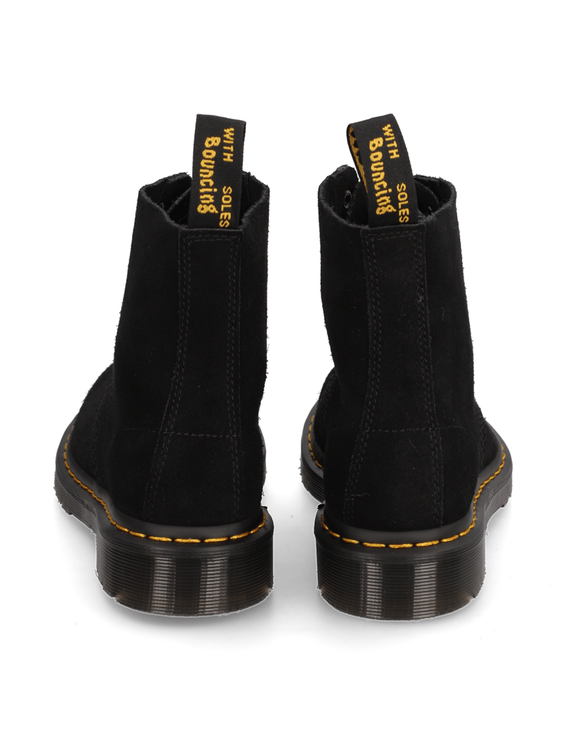 Dr.Martens-1460-Pascal-Black-E.H-Suede-Mb