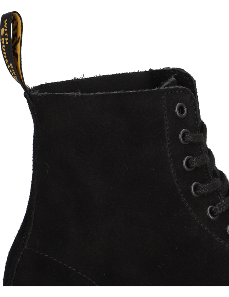 Dr.Martens-1460-Pascal-Black-E.H-Suede-Mb