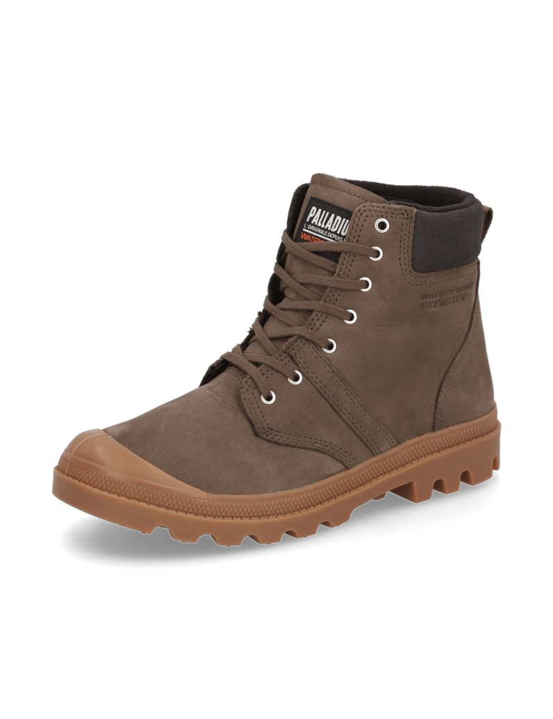 Palladium-PALLABROUSSE-CUFF-WP+