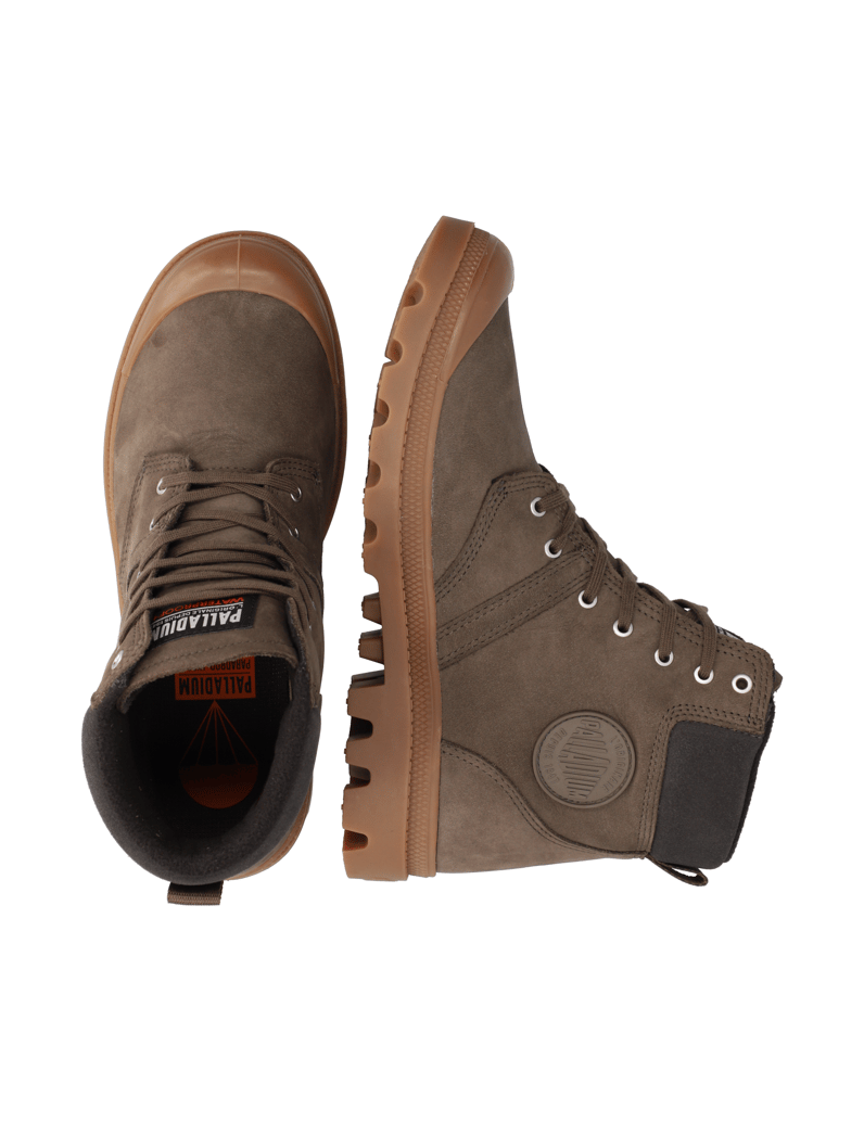 Palladium-PALLABROUSSE-CUFF-WP+