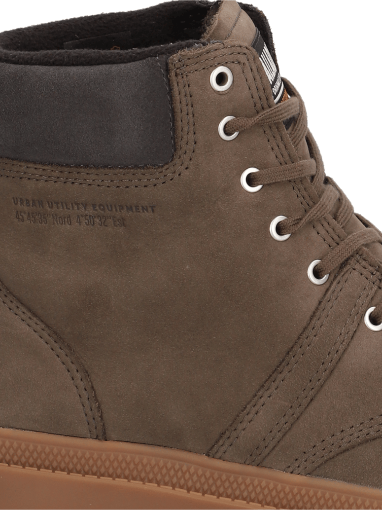 Palladium-PALLABROUSSE-CUFF-WP+