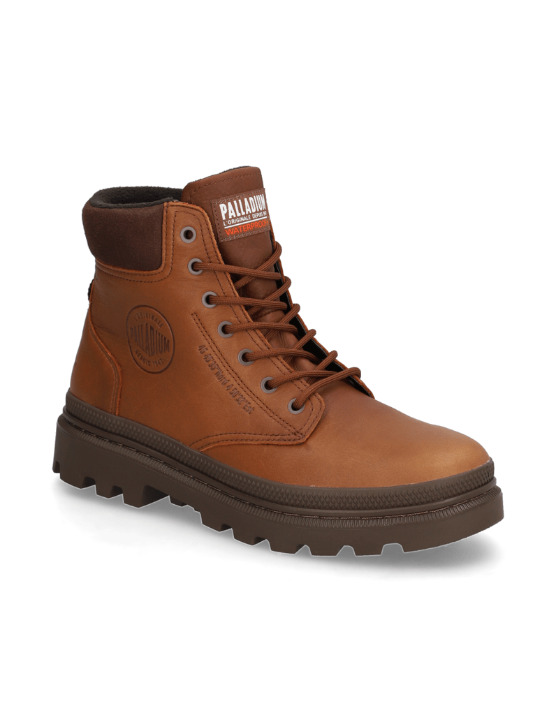 Palladium-PALLATROOPER-SC-WP+