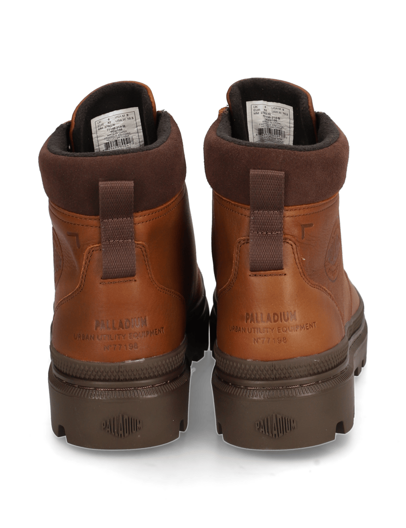 Palladium-PALLATROOPER-SC-WP+