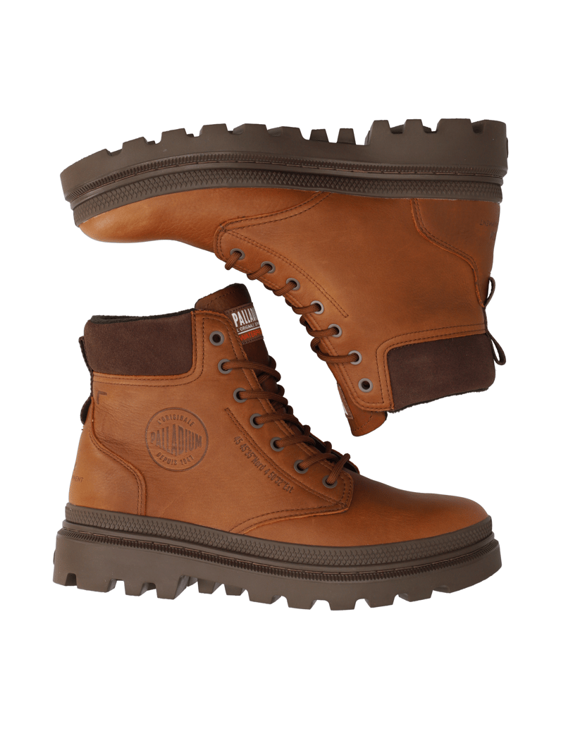 Palladium-PALLATROOPER-SC-WP+