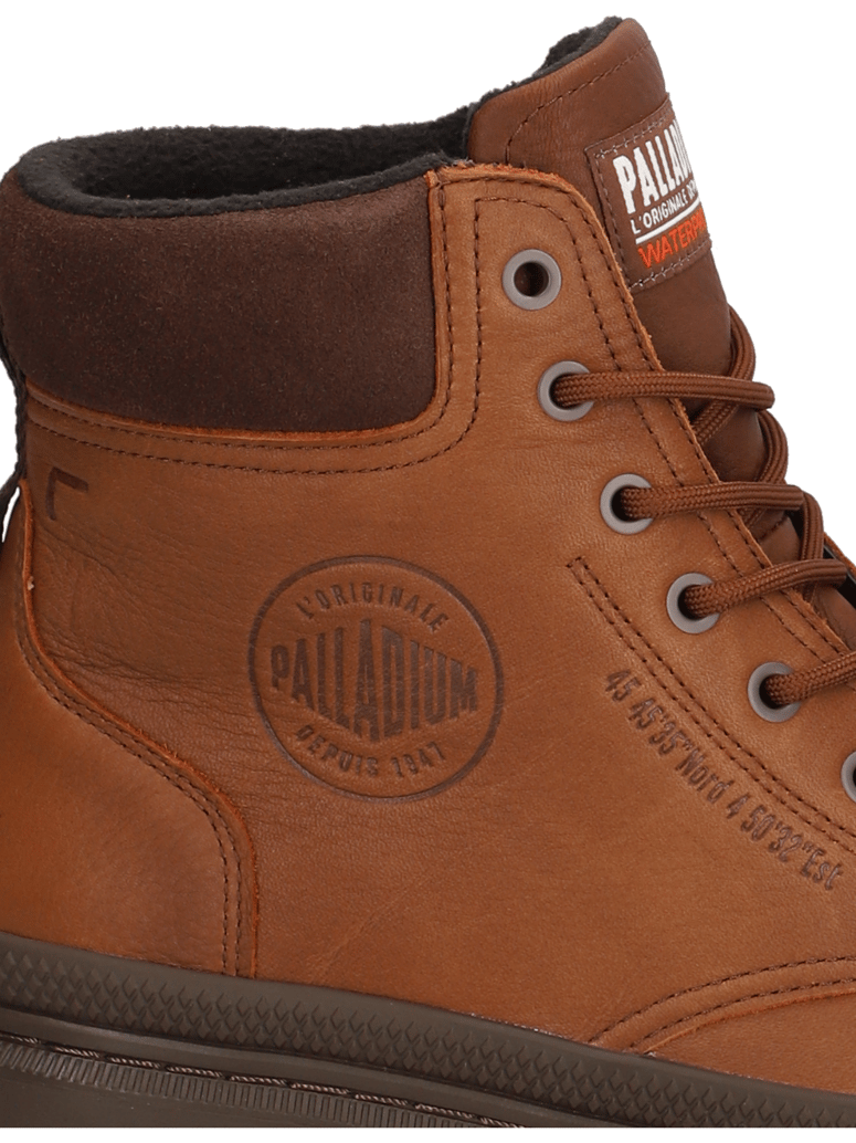 Palladium-PALLATROOPER-SC-WP+