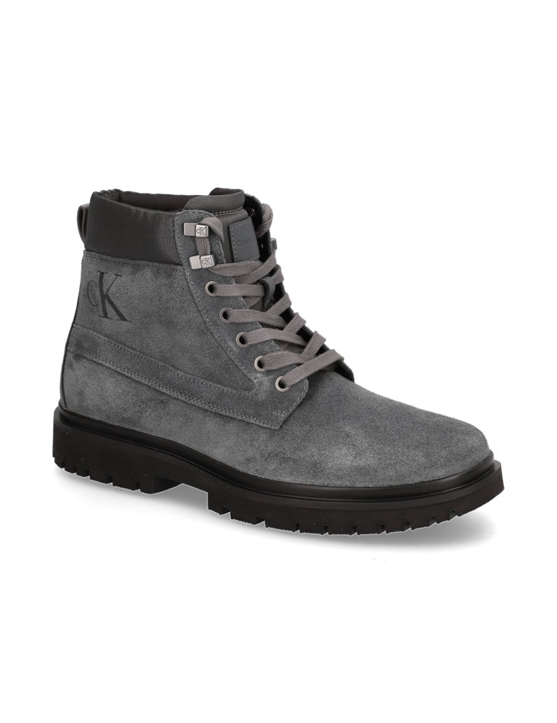 CALVIN-KLEIN-JEANS-LUG-MID-LACEUP-BOOT-HIKE