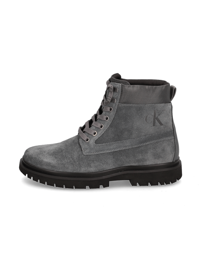 CALVIN-KLEIN-JEANS-LUG-MID-LACEUP-BOOT-HIKE