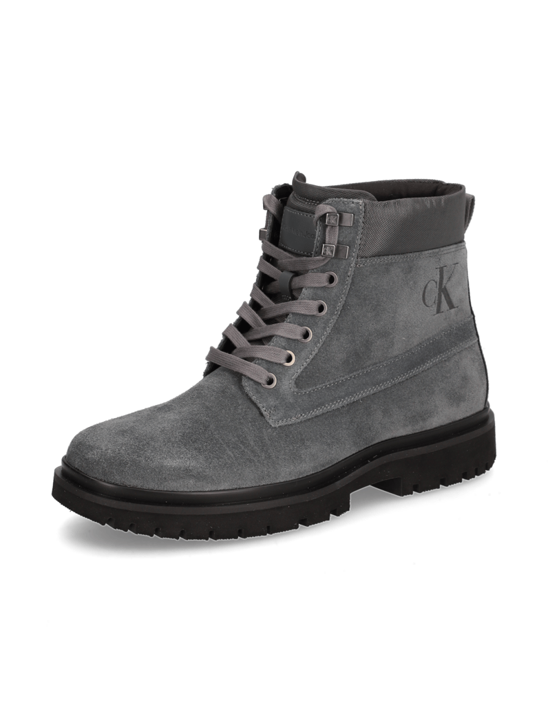 CALVIN-KLEIN-JEANS-LUG-MID-LACEUP-BOOT-HIKE