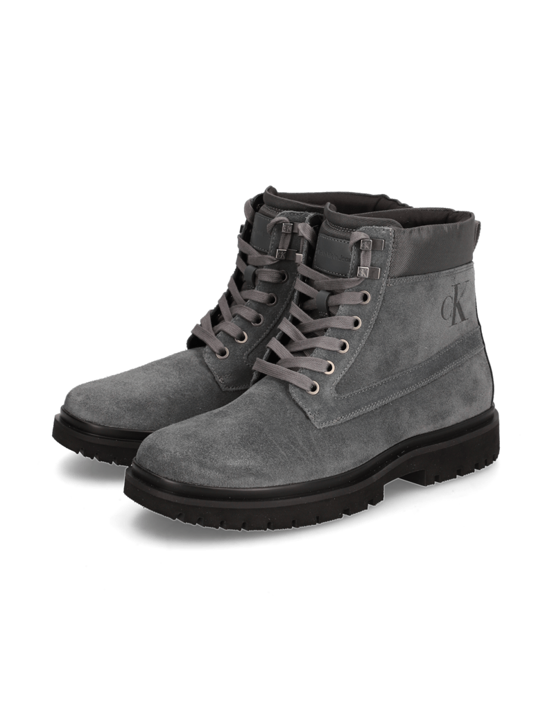 CALVIN-KLEIN-JEANS-LUG-MID-LACEUP-BOOT-HIKE