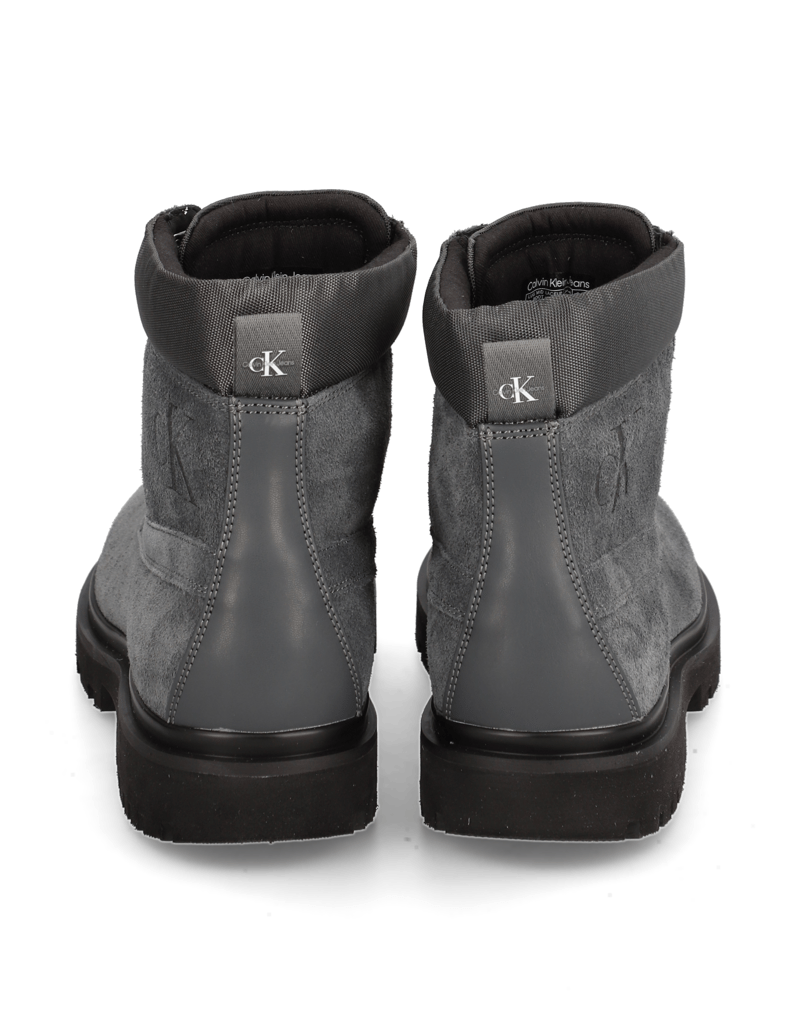 CALVIN-KLEIN-JEANS-LUG-MID-LACEUP-BOOT-HIKE