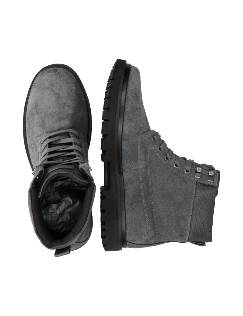 CALVIN-KLEIN-JEANS-LUG-MID-LACEUP-BOOT-HIKE