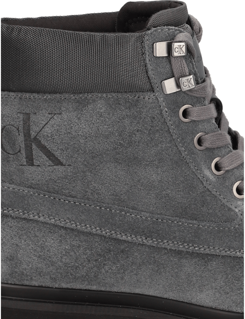 CALVIN-KLEIN-JEANS-LUG-MID-LACEUP-BOOT-HIKE