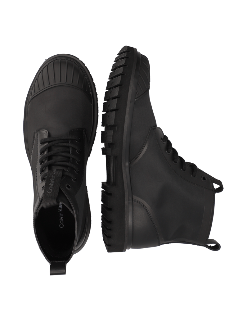 CALVIN-KLEIN-JEANS-EVA-LACEUP-BOOT-MID-NY