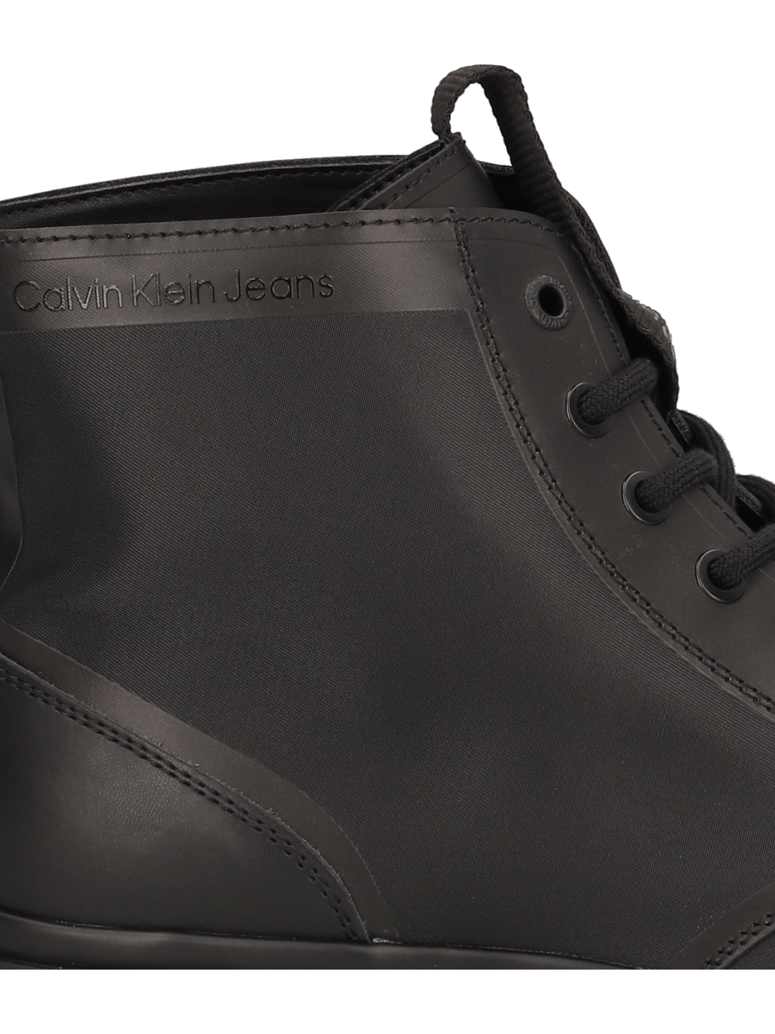 CALVIN-KLEIN-JEANS-EVA-LACEUP-BOOT-MID-NY