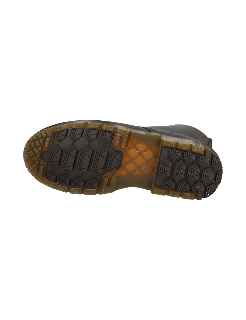 Dr.Martens-1460-Black-Blizzard-WP-črna