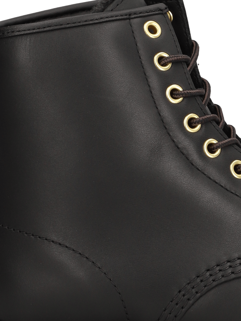 Dr.Martens-1460-Black-Blizzard-WP-črna