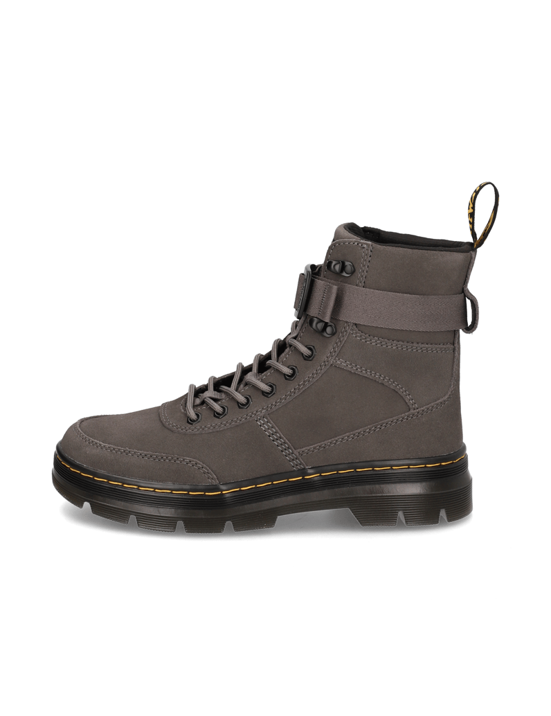 Dr.Martens-Combs-Tech-Suede