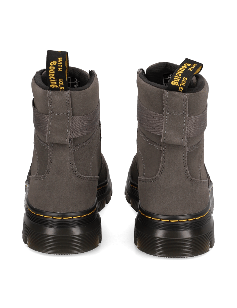 Dr.Martens-Combs-Tech-Suede