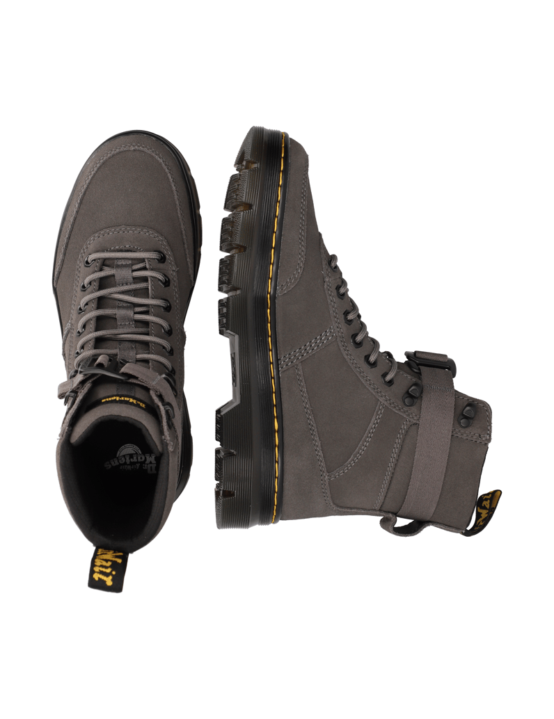 Dr.Martens-Combs-Tech-Suede