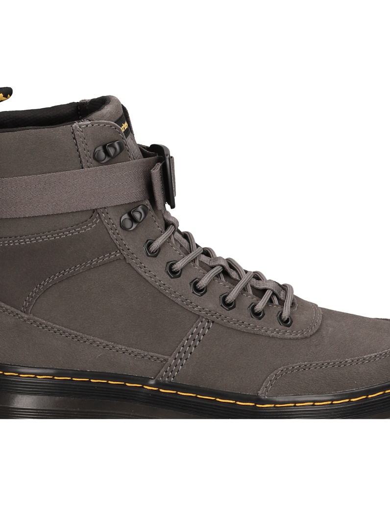 Dr.Martens-Combs-Tech-Suede