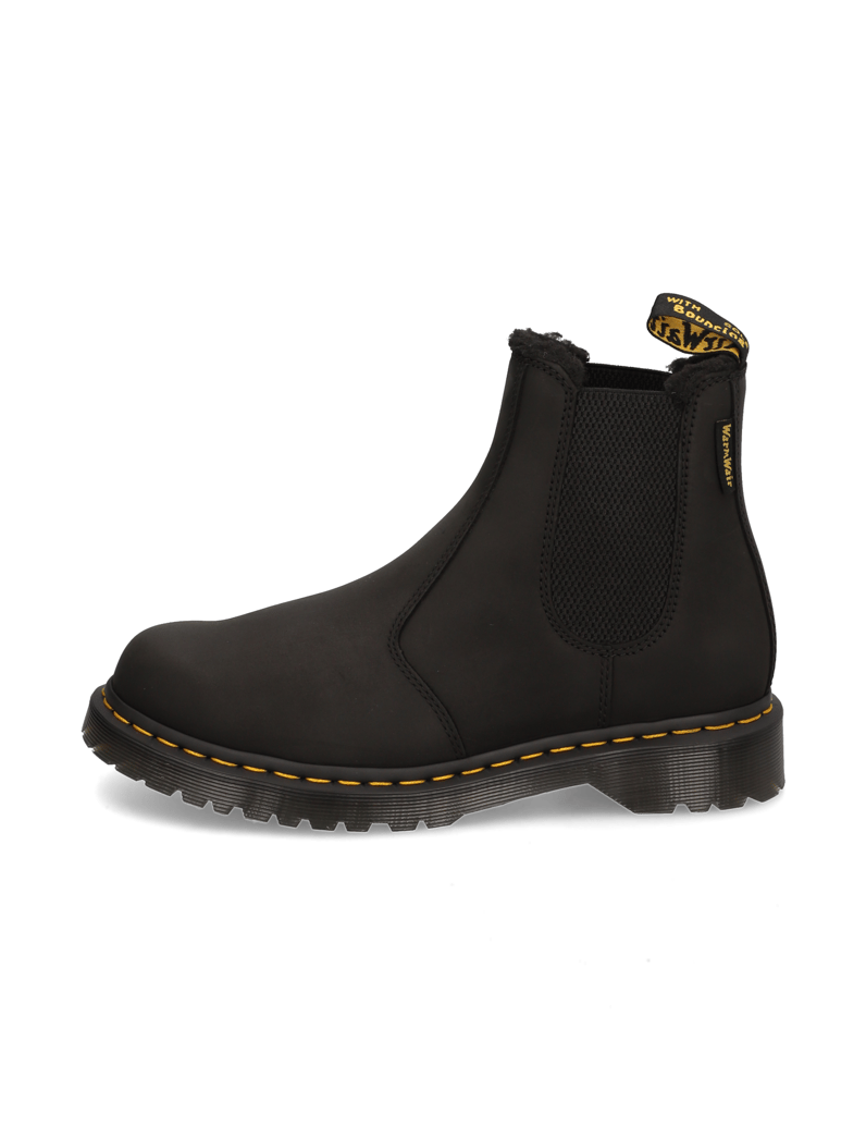 Dr.Martens-2976-Black-Archive