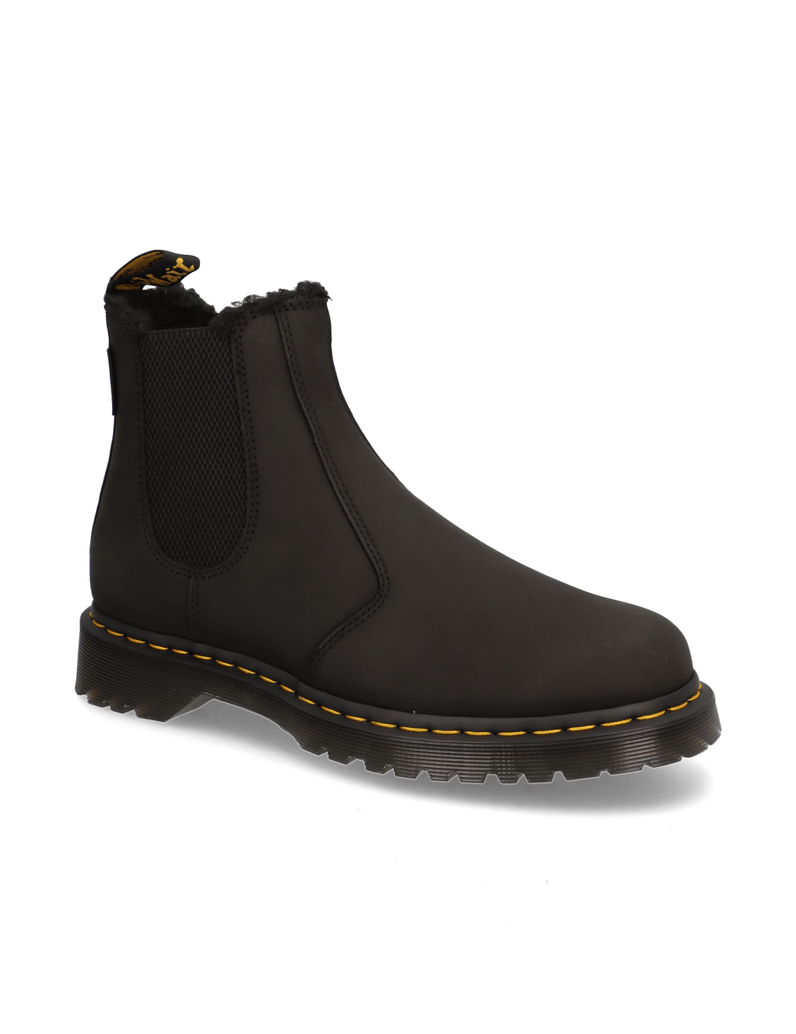 Dr.Martens-2976-Black-Archive