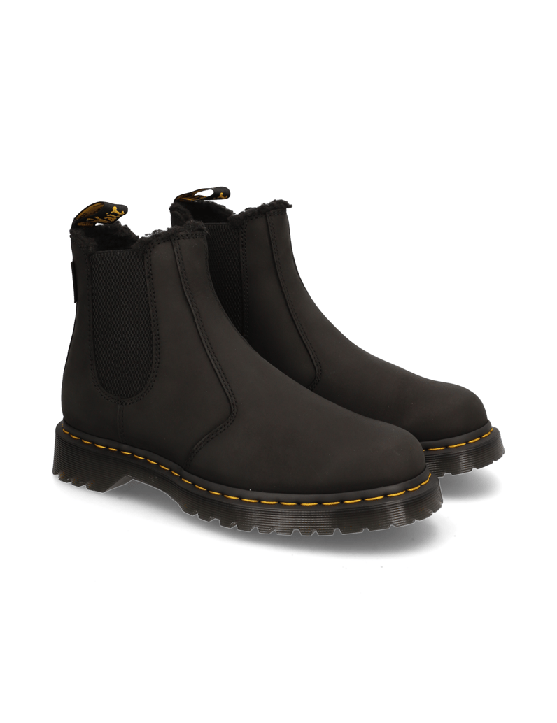 Dr.Martens-2976-Black-Archive