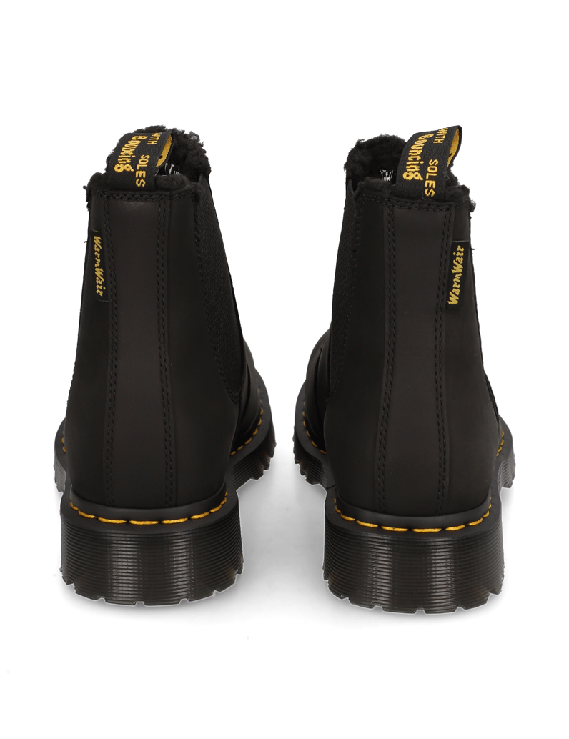 Dr.Martens-2976-Black-Archive