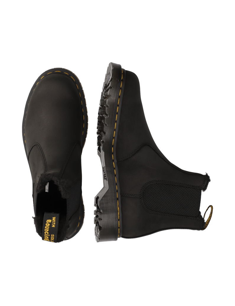 Dr.Martens-2976-Black-Archive