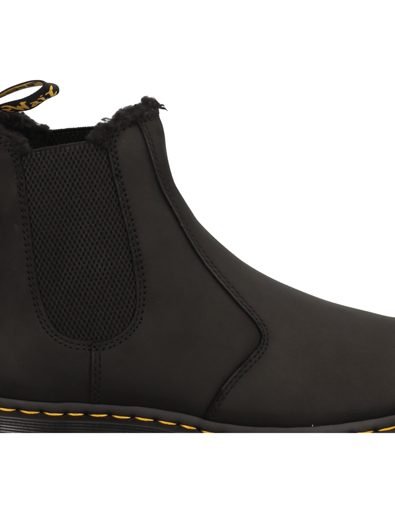 Dr.Martens-2976-Black-Archive