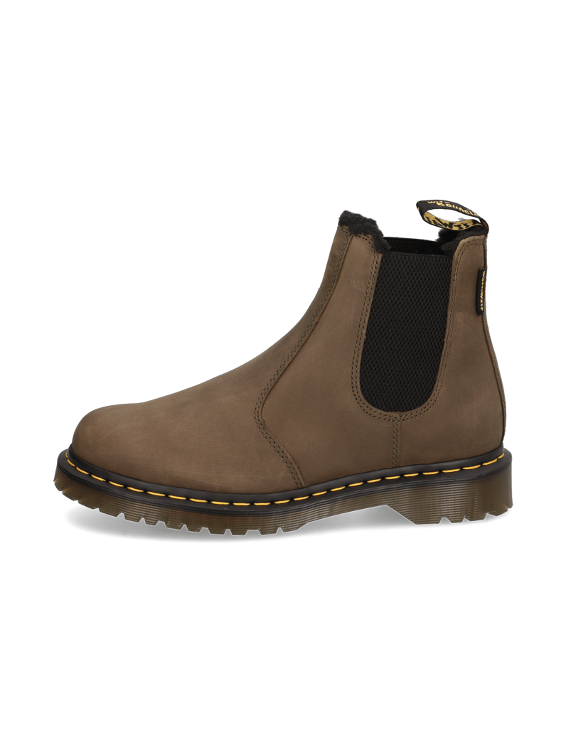 Dr.Martens-2976-Dms-Olive-Archive-grau