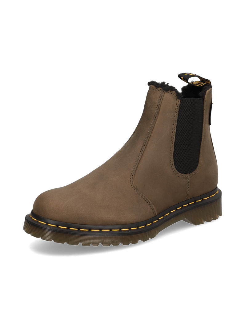 Dr.Martens-2976-Dms-Olive-Archive-grau