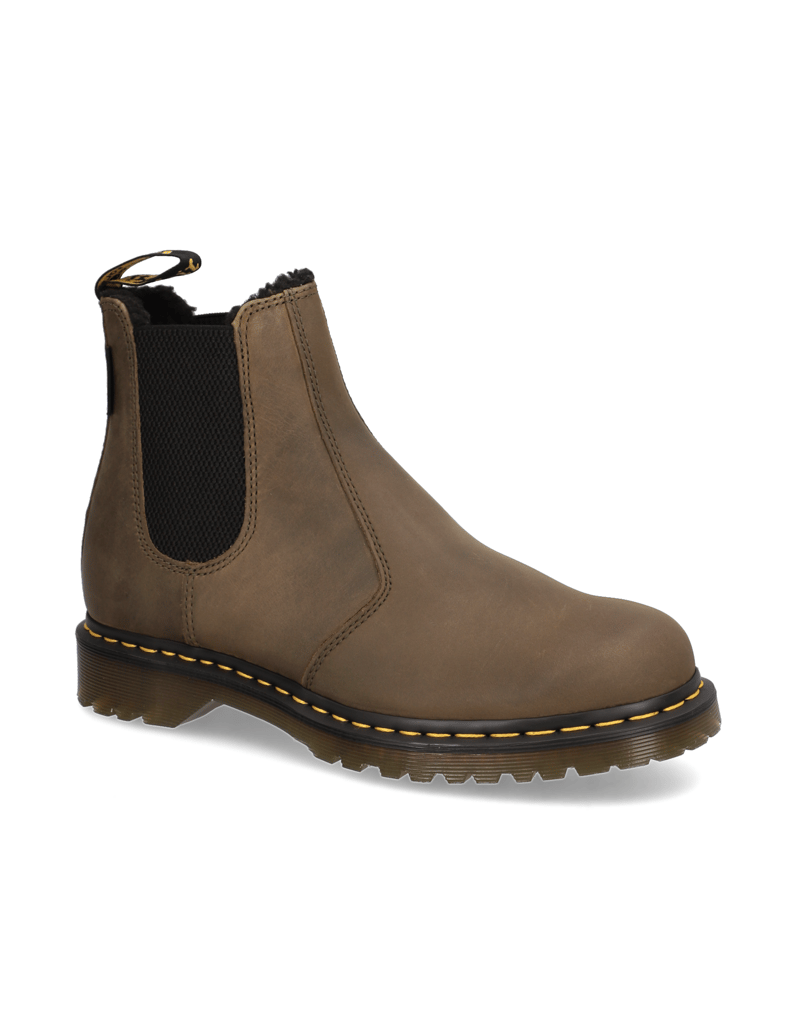 Dr.Martens-2976-Dms-Olive-Archive-grau