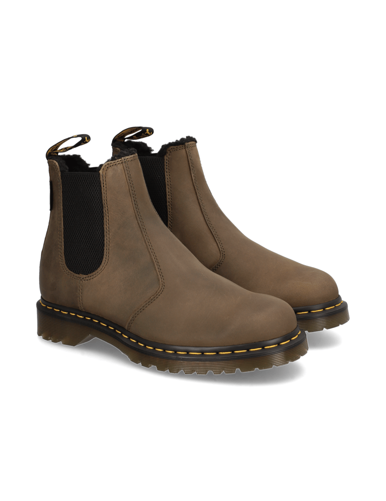 Dr.Martens-2976-Dms-Olive-Archive-grau
