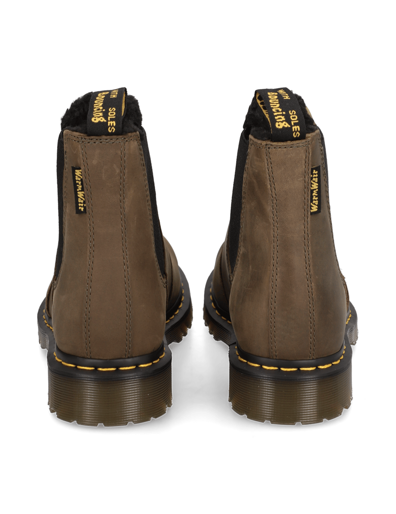 Dr.Martens-2976-Dms-Olive-Archive-grau