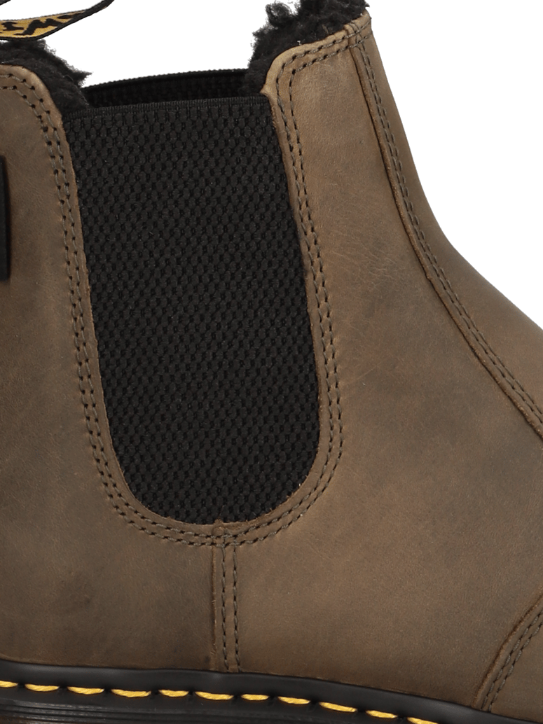 Dr.Martens-2976-Dms-Olive-Archive-grau