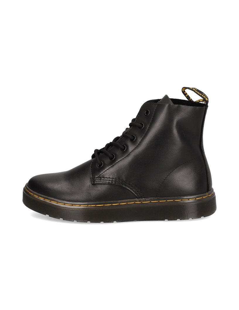 Martens Thurston Dr Martens Stiefel MÃ¤nner Thurston Chukka Online
