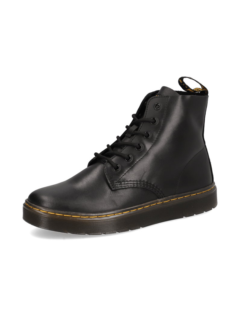 Dr.Martens-Thurston-Chukka-schwarz