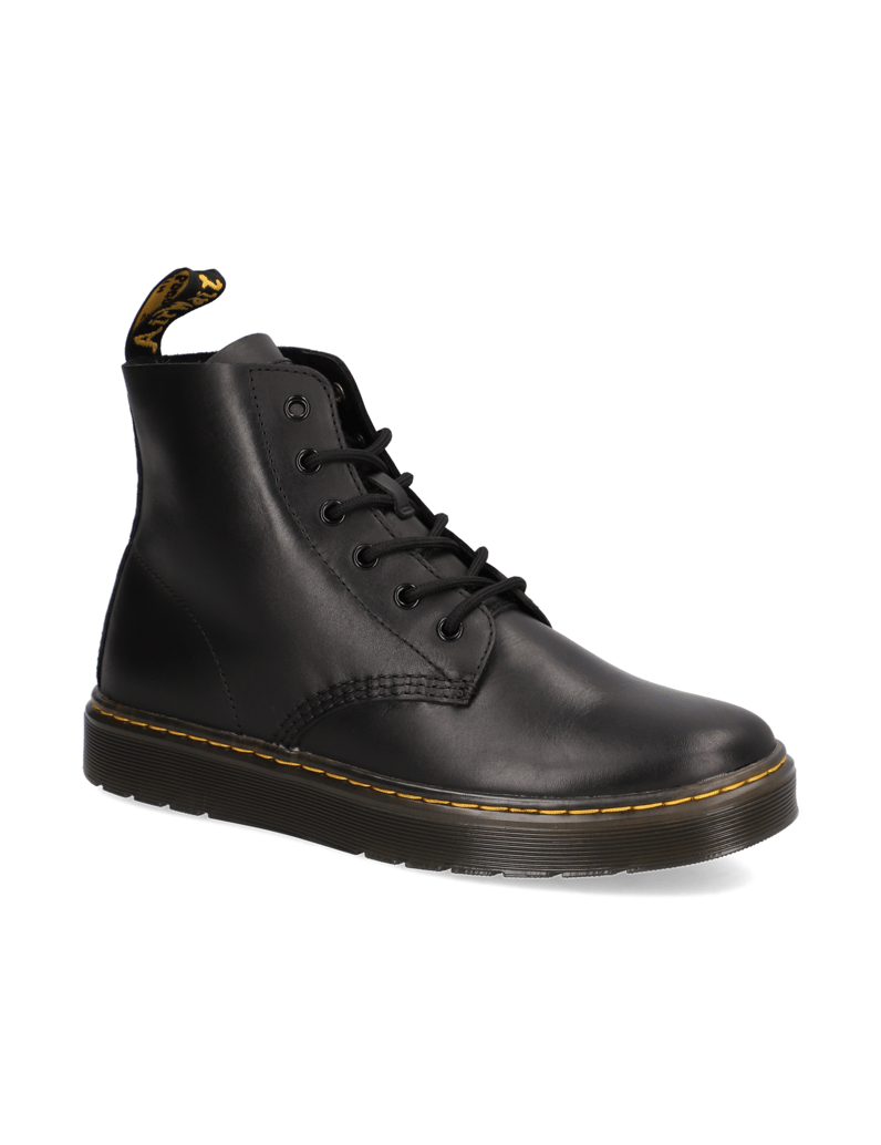 Dr.Martens-Thurston-Chukka-schwarz