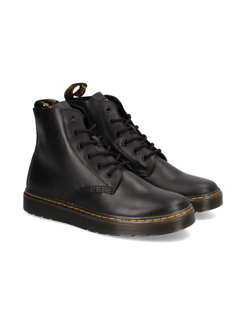Dr.Martens-Thurston-Chukka-schwarz
