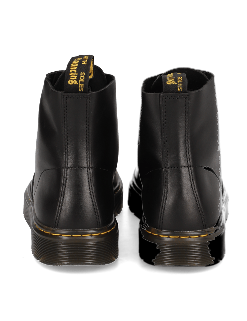 Dr.Martens-Thurston-Chukka-schwarz