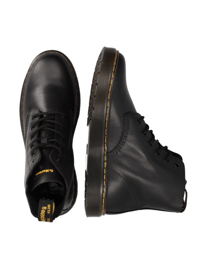 Dr.Martens-Thurston-Chukka-schwarz
