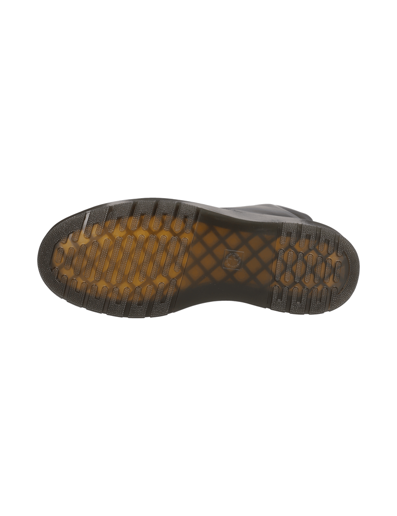 Dr.Martens-Thurston-Chukka-schwarz